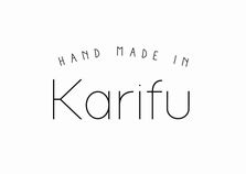 karifu